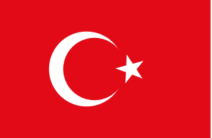 ترکی