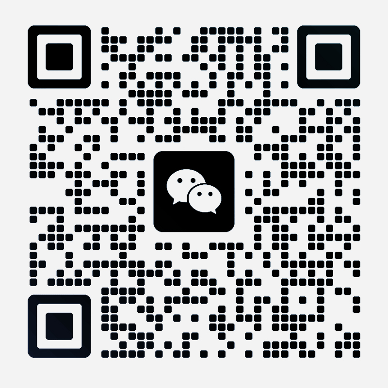 WeChat:{label:wxh}