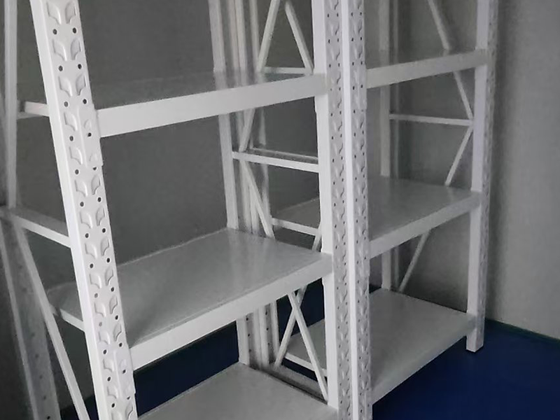 لیبارٹری تجرباتی پلیٹ فارم گیس سلنڈر کابینہ میڈیسن کابینہ پروجیکٹ