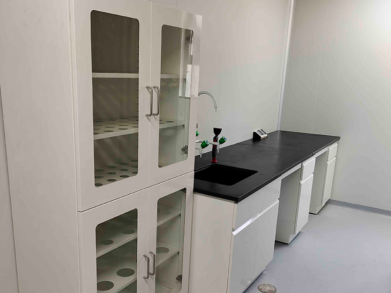 Glassware Cabinet Space Optimization Tips for Better Efficiency