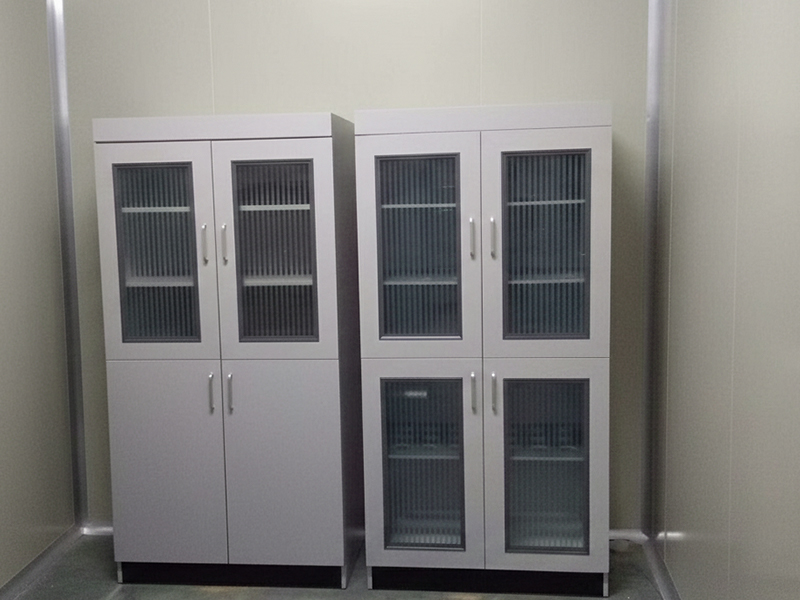 1761200434116436.jpg All-Steel Storage Cabinet