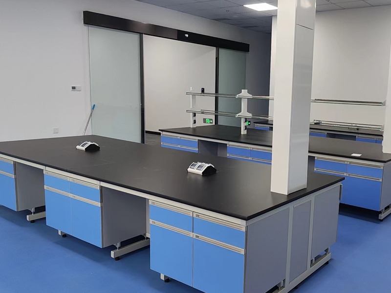 1762930092263658.jpg laboratory furniture