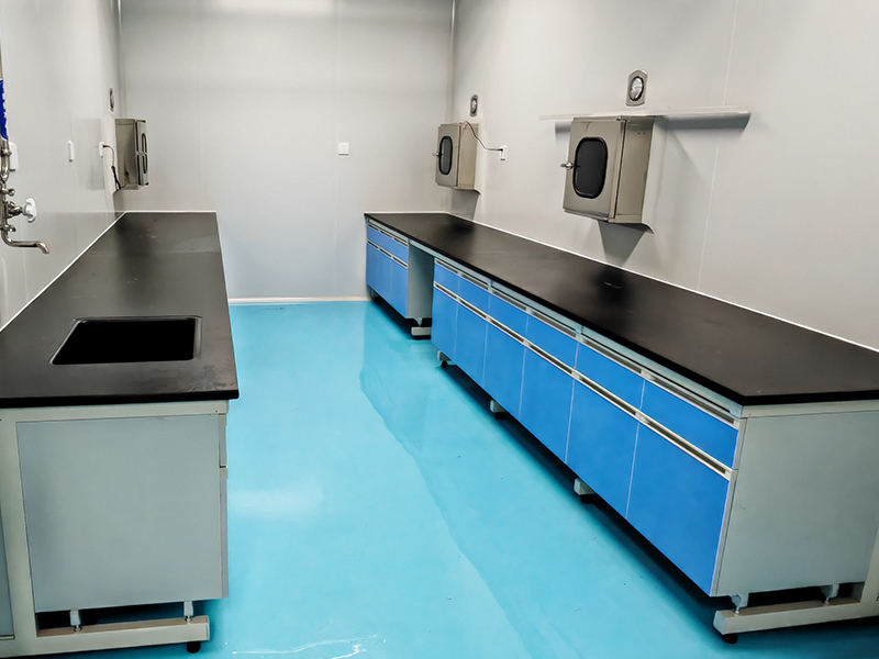 1770347874159700.jpg Laboratory furniture