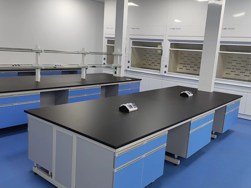 1770347882118844.jpg Laboratory furniture