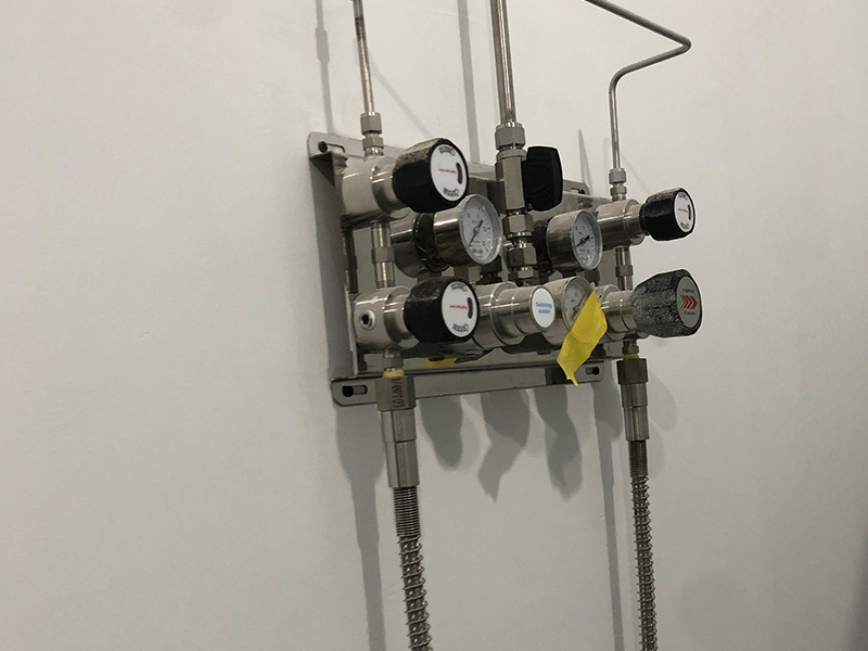 1773373335188228.jpg Laboratory Gas Pipeline Central Supply System