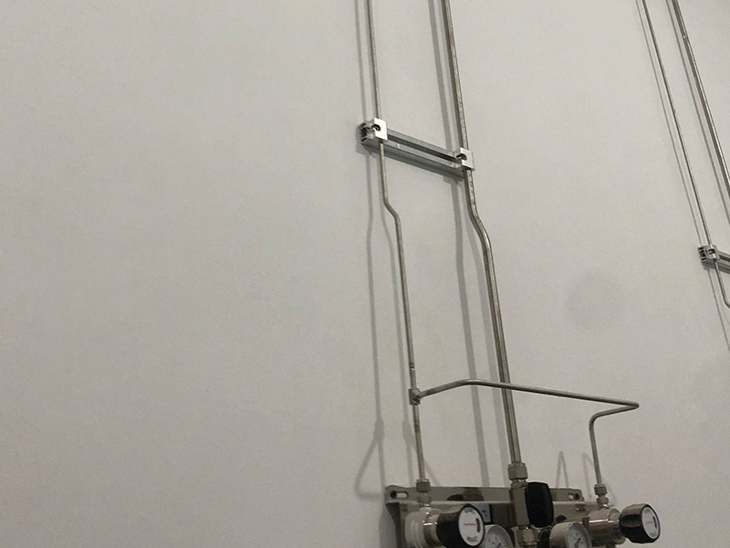 1774834526220187.jpg stainless steel lab gas pipeline