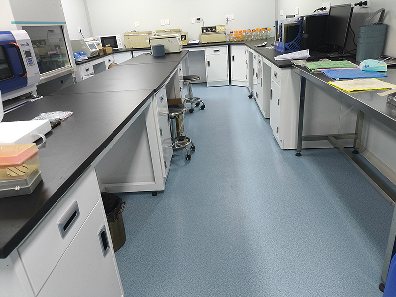 full steel lab bench accessories Pakistan